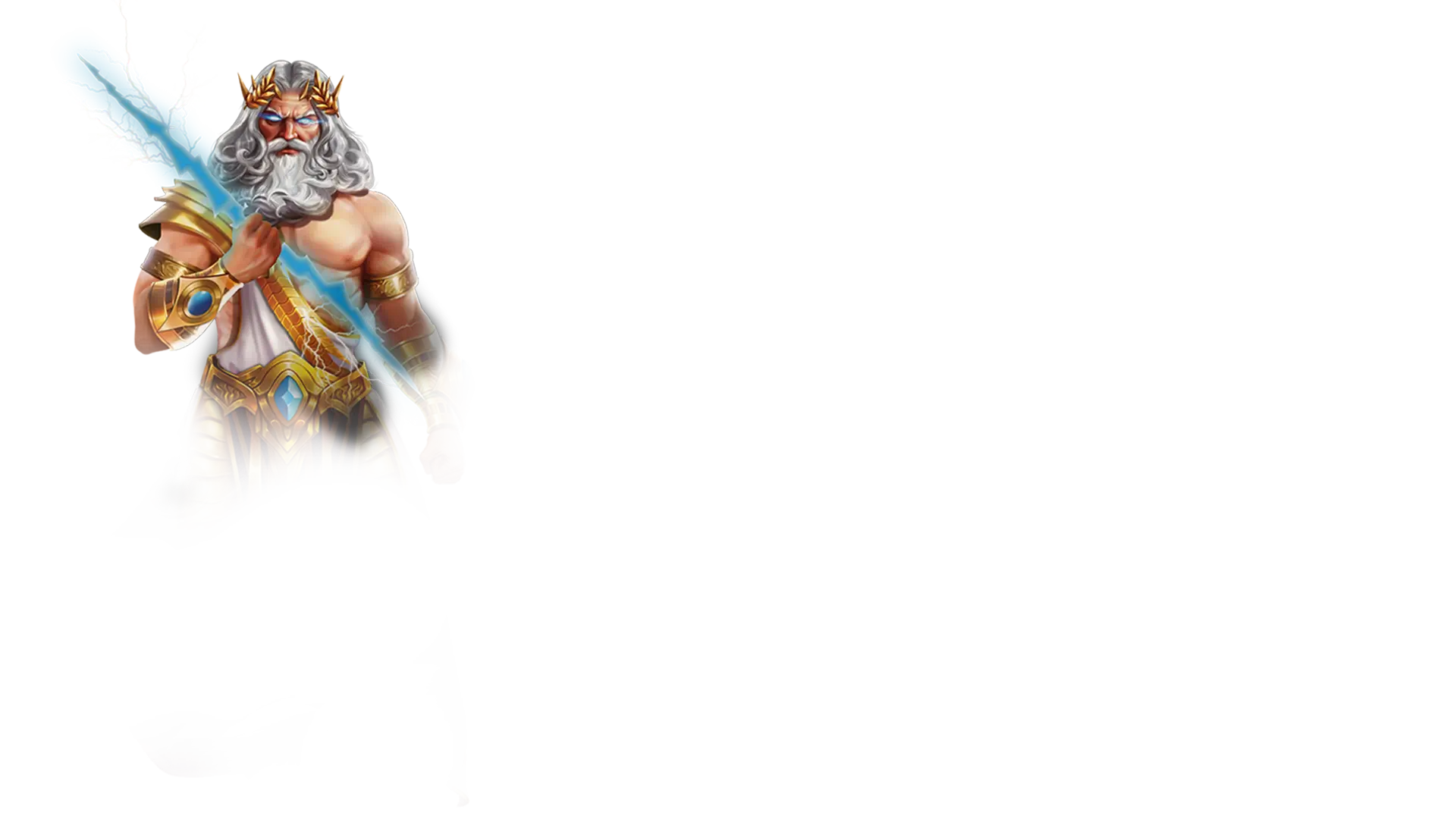 Zeus